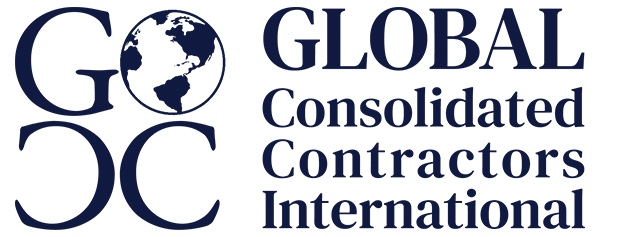 GCC International